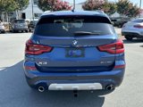 Used 2021 BMW X3 xDrive30i w/ Convenience Package image 6