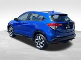 Used 2019 Honda HR-V Sport image 3