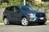 Used 2018 Ford Escape S image 2