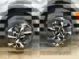 Certified 2024 Volkswagen Tiguan S image 5