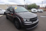 Used 2018 Dodge Journey SE w/ Popular Equipment Group image 5