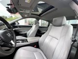 Used 2019 Honda Accord EX image 4