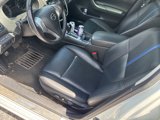 Used 2018 Nissan Altima 2.5 SR w/ SR Midnight Edition image 4