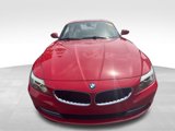 Used 2012 BMW Z4 sDrive28i image 2