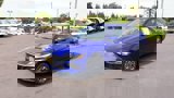 Used 2024 Hyundai Elantra SEL image 4