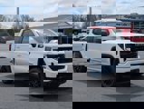 New 2025 GMC Sierra 1500 Elevation image 3