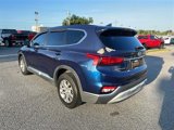 Used 2019 Hyundai Santa Fe SEL image 5