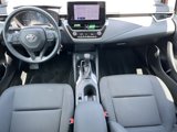 Used 2023 Toyota Corolla LE image 3