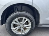 Used 2017 Chevrolet Equinox LT w/ Convenience Package image 6