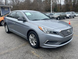 Used 2016 Hyundai Sonata SE image 2