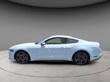 Used 2020 Ford Mustang Premium w/ Equipment Group 201A image 2