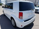 Used 2014 Scion xB image 4