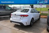 Used 2022 Toyota Corolla SE image 4