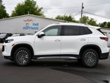 New 2025 Volkswagen Tiguan S image 4