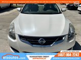 Used 2010 Nissan Altima 2.5 S w/ Premium Pkg image 2