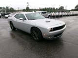 Used 2019 Dodge Challenger SXT w/ Blacktop Package image 4