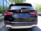 Used 2022 BMW X3 xDrive30i w/ Premium Package 2 image 6