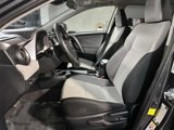 Used 2018 Toyota RAV4 XLE image 4
