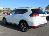 Used 2020 Nissan Rogue SL image 4