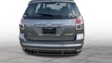 Used 2006 Toyota Matrix XR image 4