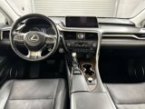 Used 2019 Lexus RX 350 AWD image 4