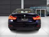 Used 2018 BMW 430i Gran Coupe xDrive image 6