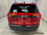 Used 2023 GMC Acadia SLE w/ Driver Convenience Package image 5