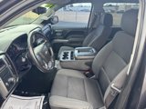 Used 2014 Chevrolet Silverado 1500 LT w/ LT Convenience Package image 6