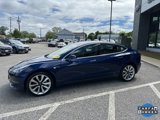 Used 2018 Tesla Model 3 Long Range image 2