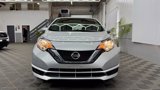 Used 2019 Nissan Versa Note SV image 3