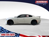 Used 2019 Dodge Charger SXT image 2