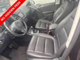 Used 2017 Volkswagen Tiguan Wolfsburg Edition image 5