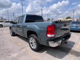 Used 2010 GMC Sierra 1500 SLE w/ Texas Edition image 3