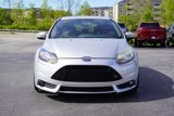 Used 2013 Ford Focus ST image 2