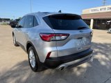 Used 2020 Ford Escape SE image 5