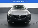 Used 2016 MAZDA CX-5 Grand Touring image 3