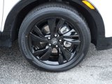 Certified 2024 Buick Encore GX Sport Touring image 5