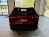 Certified 2023 Toyota RAV4 LE image 6