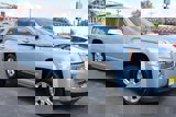 Used 2014 GMC Terrain SLT image 4
