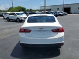 Used 2024 Chevrolet Malibu LT image 5