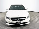 Used 2014 Mercedes-Benz CLA 250 image 2