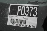 Used 2022 Ford Escape SE image 2