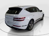 Certified 2023 Genesis GV80 2.5T w/ Prestige 20" Package image 3