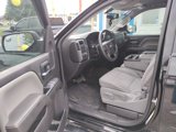Used 2014 Chevrolet Silverado 1500 W/T image 5
