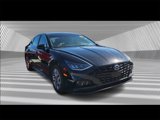 Used 2023 Hyundai Sonata SEL image 3