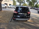 Used 2013 Ford Escape SEL image 6
