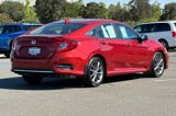Used 2019 Honda Civic EX image 4
