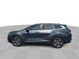 Used 2023 Kia Sportage EX image 5