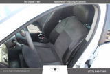 Used 2011 Chevrolet Impala Police image 6