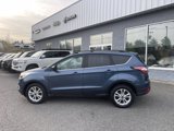 Used 2018 Ford Escape SE image 3
